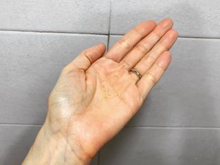 윤깽지님이 올린 리뷰 사진 3