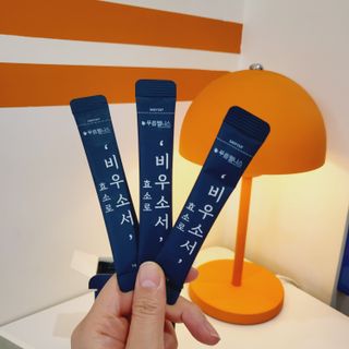 Sunny님이 올린 리뷰 사진 3