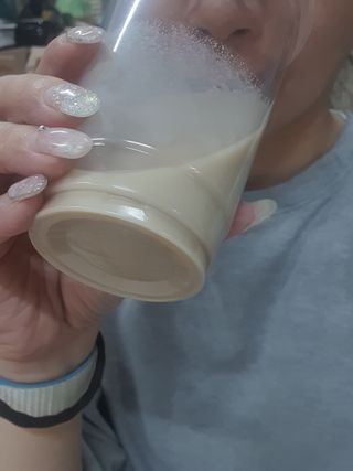 쏭이엄마님이 올린 리뷰 사진 3