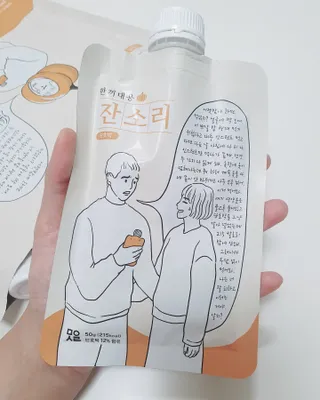 진유님이 올린 리뷰 사진 2