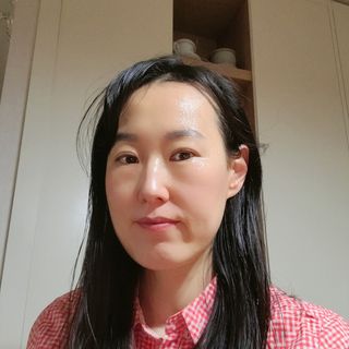 키키님이 올린 리뷰 사진 1