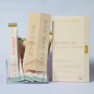 짜라빠빠그대는아름다워님이 올린 리뷰 사진 2
