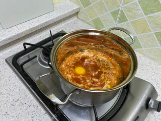 꾸준히님이 올린 리뷰 사진 3