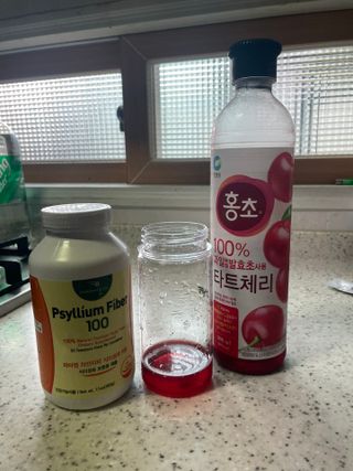 주희렐라님이 올린 리뷰 사진 4