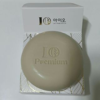 orange님이 올린 리뷰 사진 4