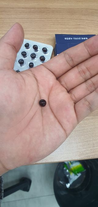 우아파파님이 올린 리뷰 사진 3