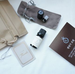 zmin님이 올린 리뷰 사진 2