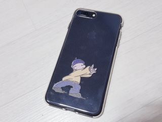 모닝스타님이 올린 리뷰 사진 3