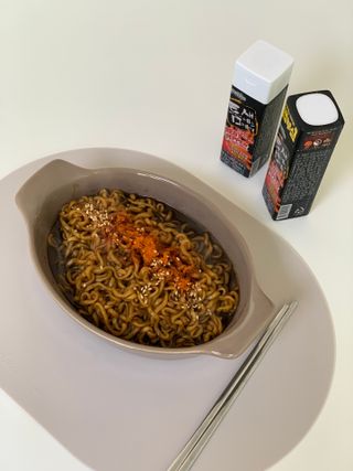 김쪼님이 올린 리뷰 사진 1