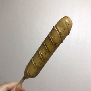 J님이 올린 리뷰 사진 1