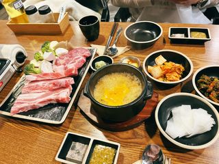 밍고님이 올린 리뷰 사진 3