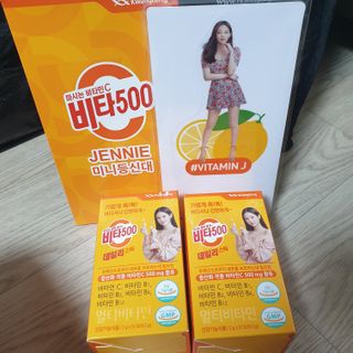 다다름님이 올린 리뷰 사진 3