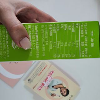 라미마미님이 올린 리뷰 사진 3