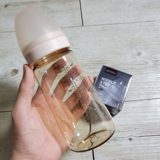 미니유님이 올린 리뷰 사진 2