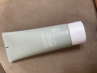 바쁘게살장구님이 올린 리뷰 사진 3