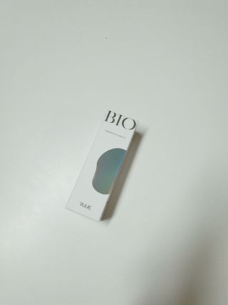 또니님이 올린 리뷰 사진 1