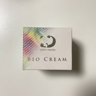 꿀혀닝님이 올린 리뷰 사진 2