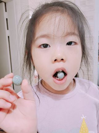 💟봉달💟님이 올린 리뷰 사진 3