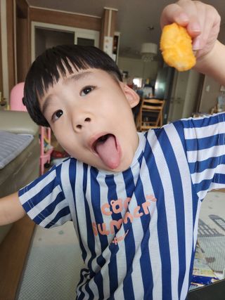 으니님이 올린 리뷰 사진 1