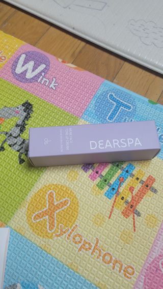 🎁연🍬두🍭마🌈미🎀님이 올린 리뷰 사진 1