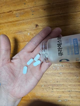 건강이먼저다님이 올린 리뷰 사진 3