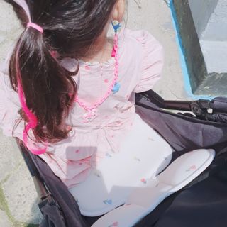 도블리님이 올린 리뷰 사진 1