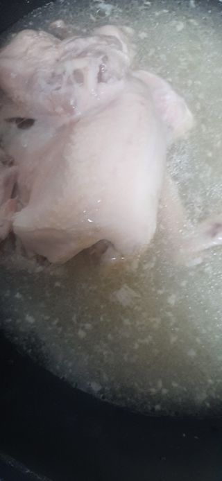 하연님이 올린 리뷰 사진 2