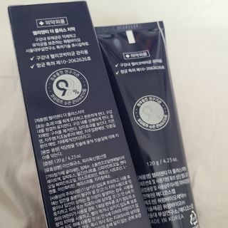 호야야님이 올린 리뷰 사진 3