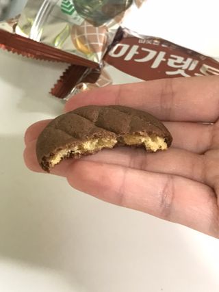 dnjs8274님이 올린 리뷰 사진 3