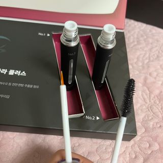 시리꽃님이 올린 리뷰 사진 1