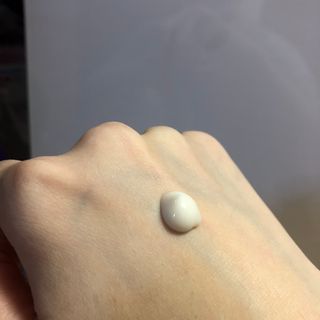 수뉴님이 올린 리뷰 사진 1