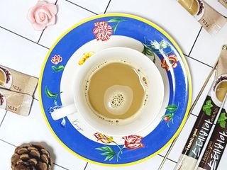 jenny님이 올린 리뷰 사진 2