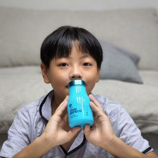 윤희님이 올린 리뷰 사진 3