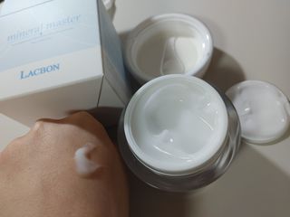 lolzpop_님이 올린 리뷰 사진 3