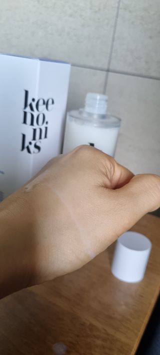 lovesso님이 올린 리뷰 사진 1