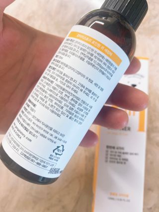 이은향님이 올린 리뷰 사진 3
