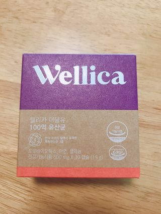 아공별이님이 올린 리뷰 사진 1
