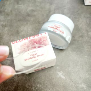 혜린마미𓍯님이 올린 리뷰 사진 2