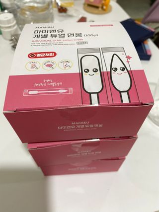 JasmineEom님이 올린 리뷰 사진 3