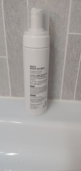 부산언니님이 올린 리뷰 사진 4