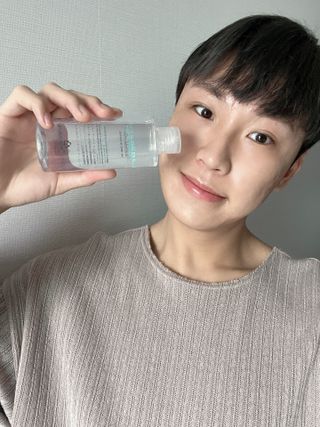 루이29님이 올린 리뷰 사진 4