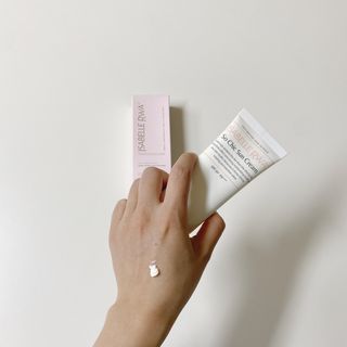피츄카님이 올린 리뷰 사진 3