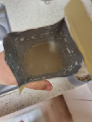꿈꾸는아해님이 올린 리뷰 사진 4