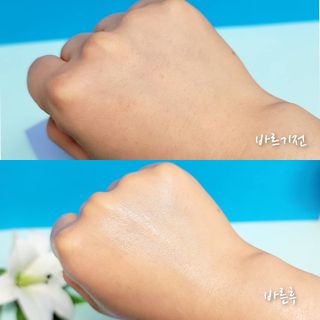 리뷰하는오미♡님이 올린 리뷰 사진 3