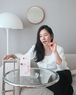 꿀아영님이 올린 리뷰 사진 2