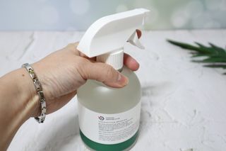 나무80님이 올린 리뷰 사진 2