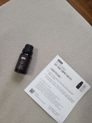 지선씨님이 올린 리뷰 사진 2