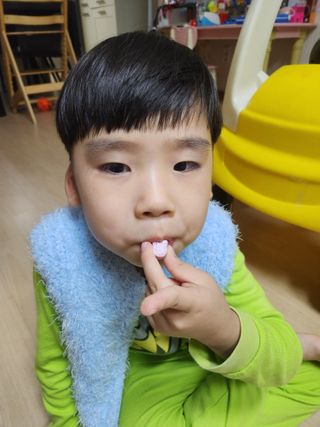 으니님이 올린 리뷰 사진 3