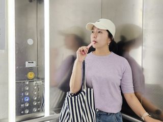 달린님이 올린 리뷰 사진 3
