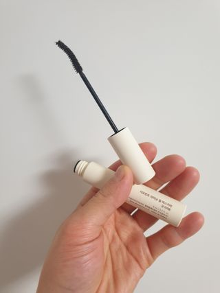 장토끼네님이 올린 리뷰 사진 3
